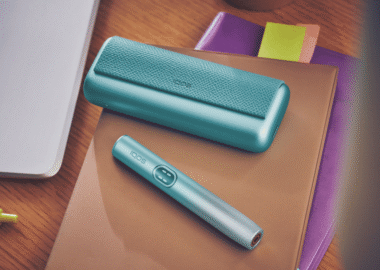 ıqos ıluma ı prime özellikleri