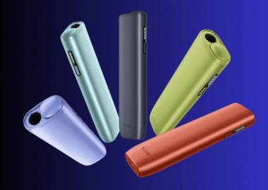 Iqos Iluma I One Özellikleri