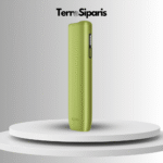 IQOS ILUMA I ONE Lime Green