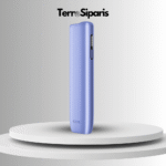 IQOS ILUMA I ONE Digital Violet