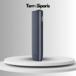 IQOS ILUMA I ONE Midnight Black