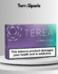 Iqos Terea Purple İsviçre
